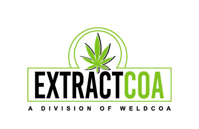 Weldcoa_Extractcoa logo